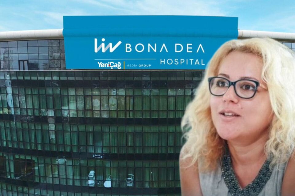 featured-image-723280