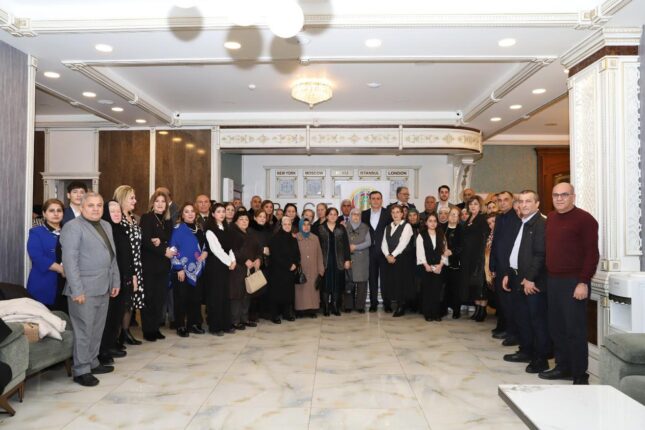 featured-image-723296