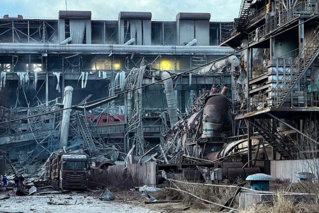 featured-image-723315