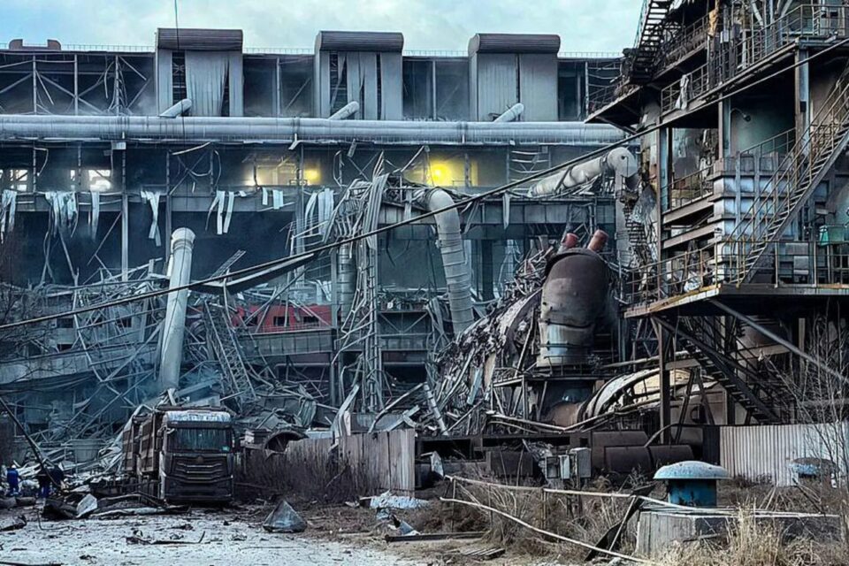 featured-image-723315