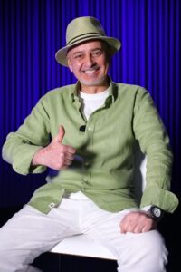 media-whatsapp-image-2026-01-19-at-11-31-28