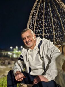 media-whatsapp-image-2026-01-19-at-11-31-29-1