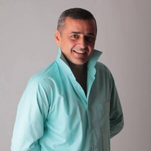 media-whatsapp-image-2026-01-19-at-11-31-29-2