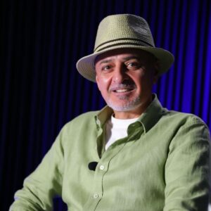 media-whatsapp-image-2026-01-19-at-11-31-29