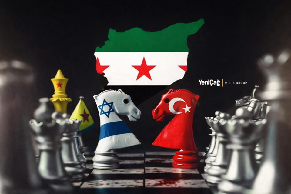 featured-image-723362