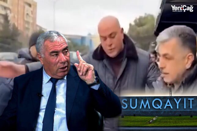 featured-image-723429