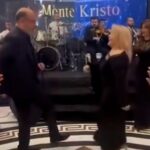 featured-image-723440