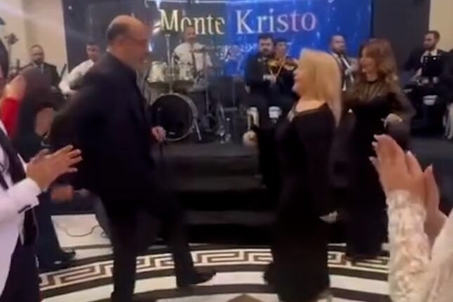 featured-image-723440