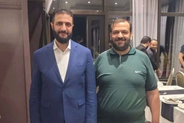 featured-image-723450