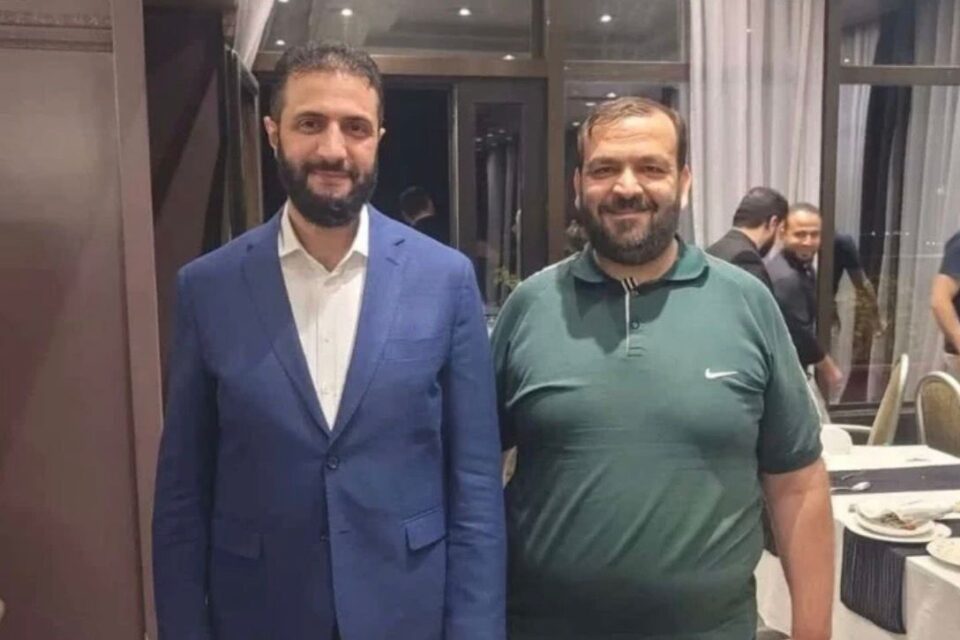 featured-image-723450