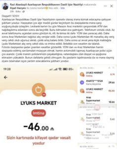 media-whatsapp-image-2026-01-19-at-16-06-52