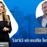 featured-image-723928