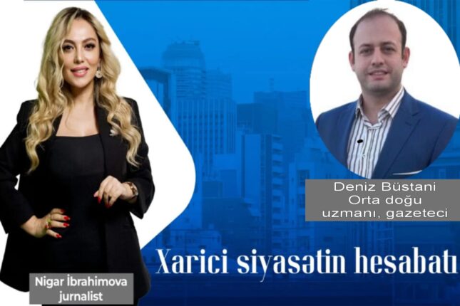 featured-image-723928