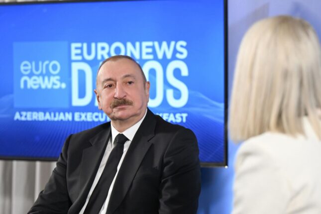 featured-image-723775