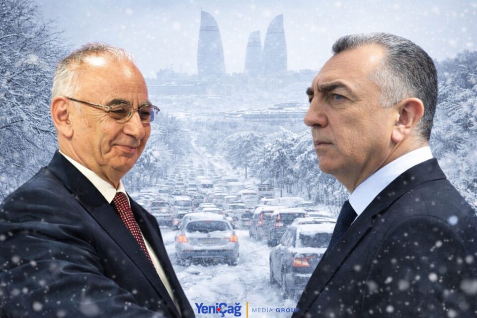 featured-image-723827