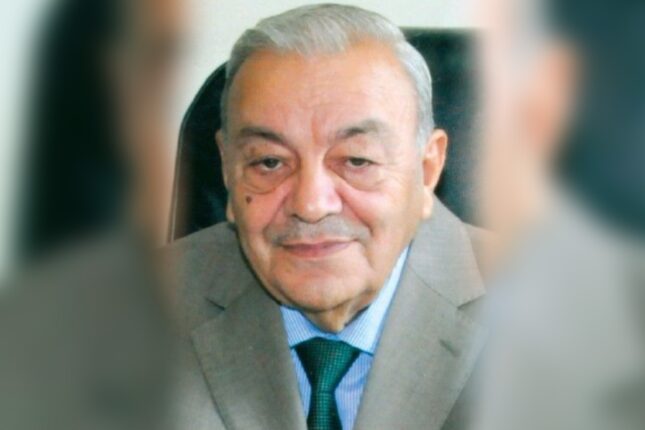 featured-image-723820