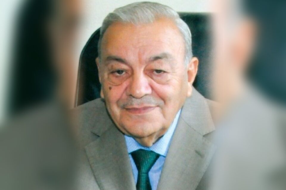 featured-image-723820