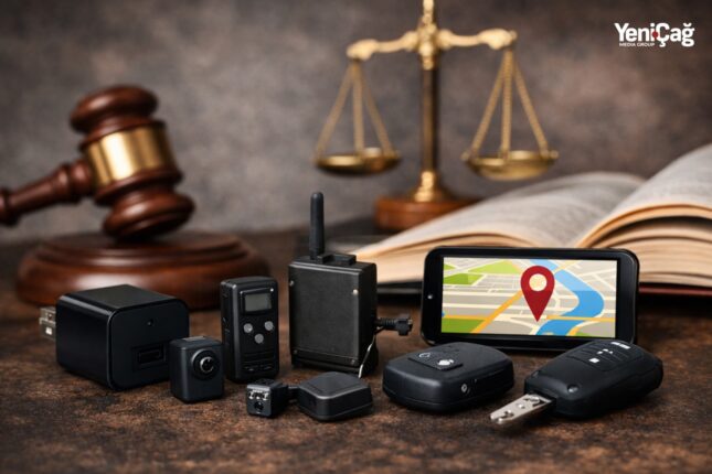 featured-image-723879