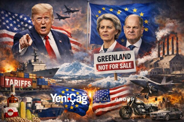 featured-image-723867