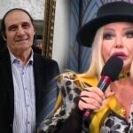 featured-image-723876