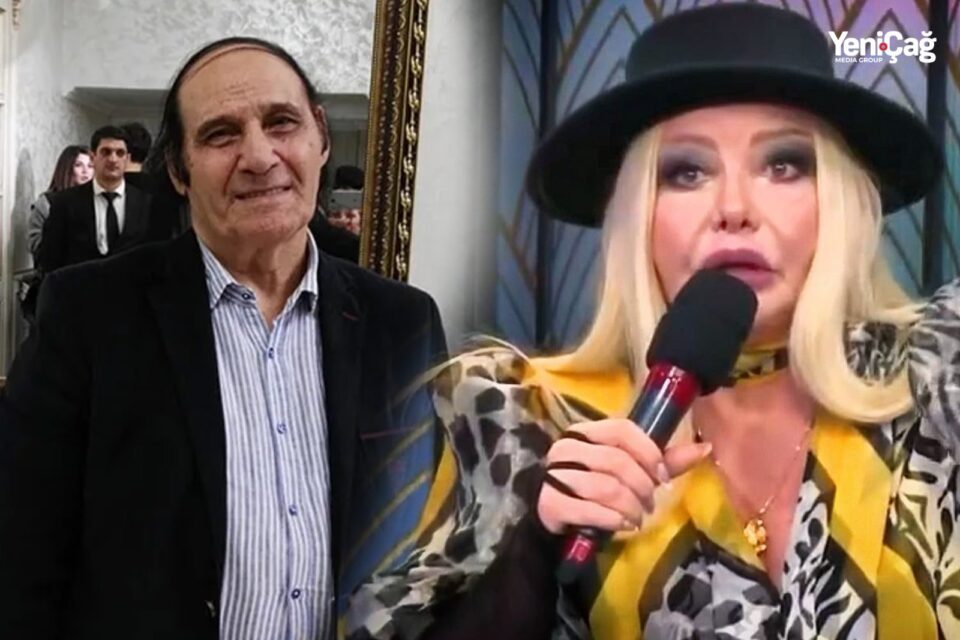 featured-image-723876