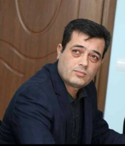 media-whatsapp-image-2026-01-21-at-14-58-06-1