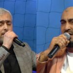 featured-image-723912