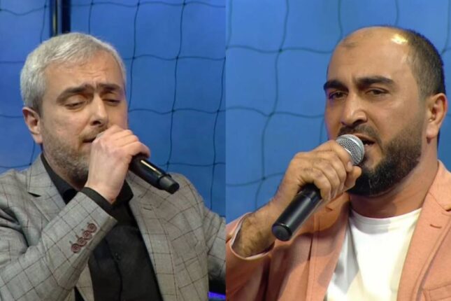 featured-image-723912