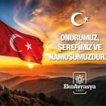 featured-image-723935