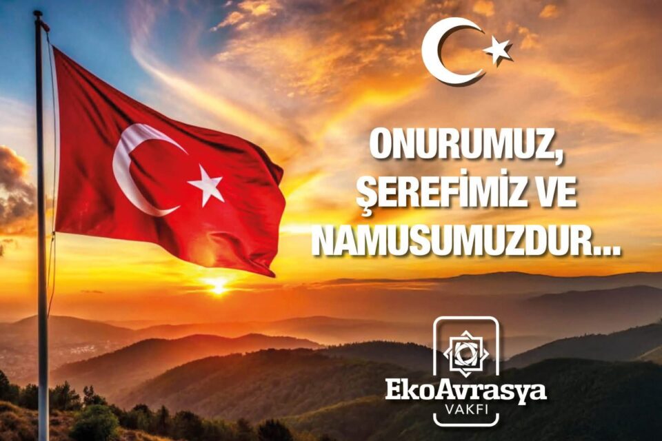 featured-image-723935