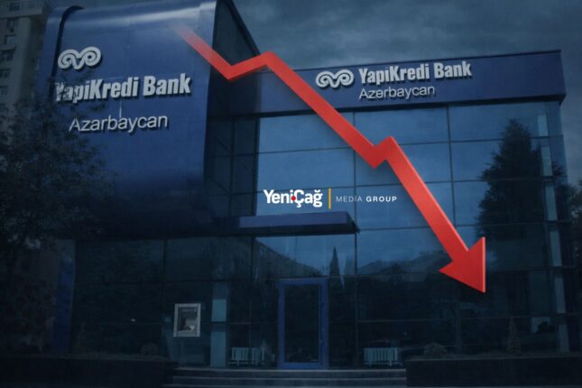 featured-image-724028