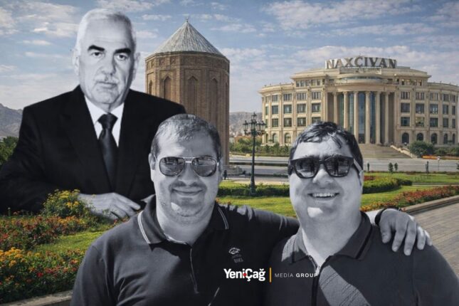 featured-image-724077