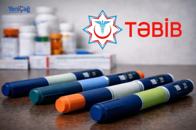 featured-image-724157