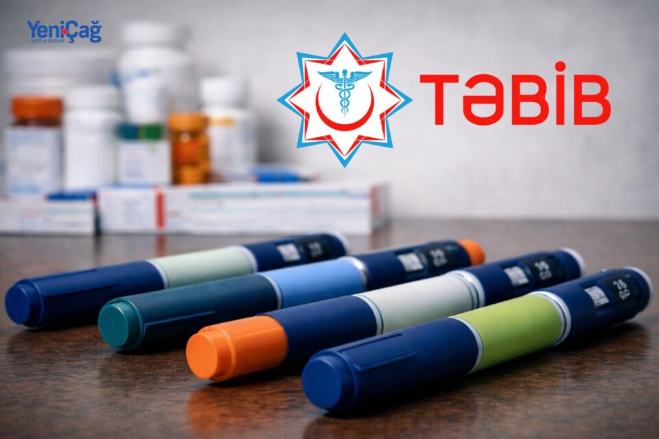 featured-image-724157