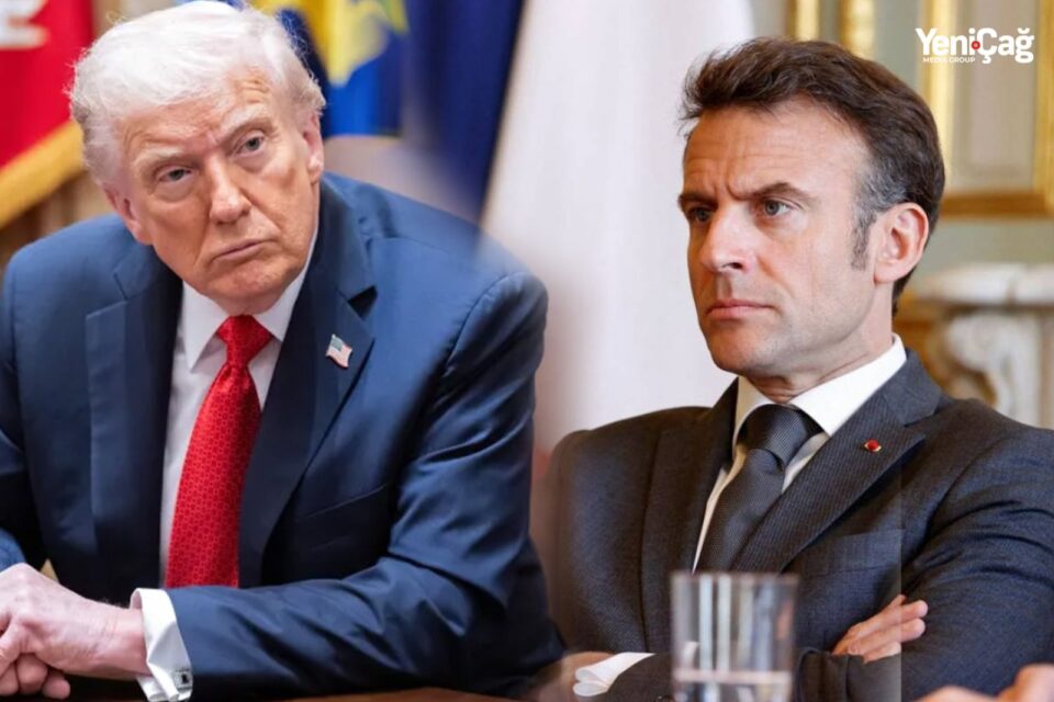 featured-image-724114