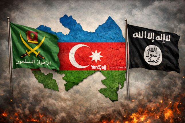 featured-image-724214