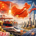 featured-image-724306