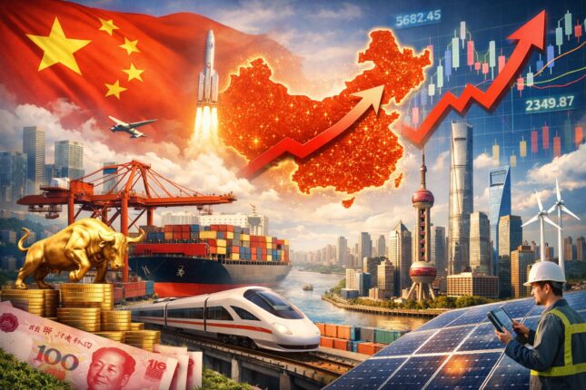 featured-image-724306