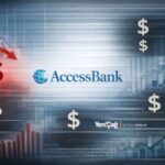 featured-image-724913