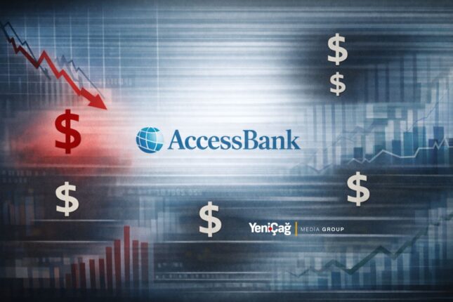 featured-image-724913