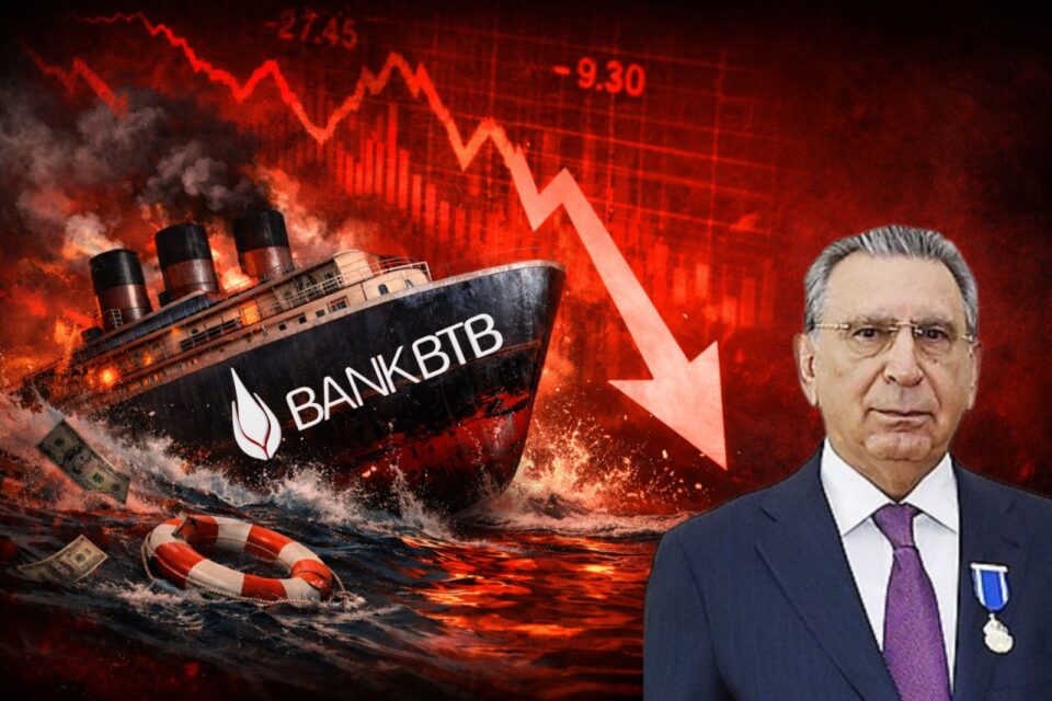 featured-image-724907