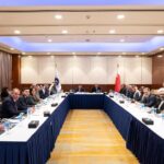 featured-image-724815