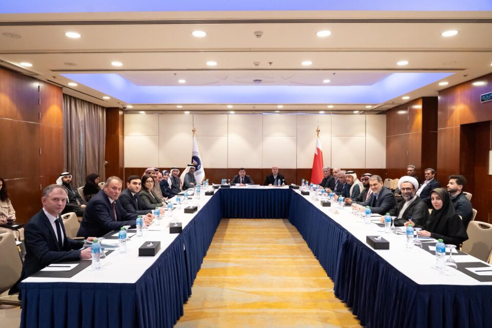 featured-image-724815