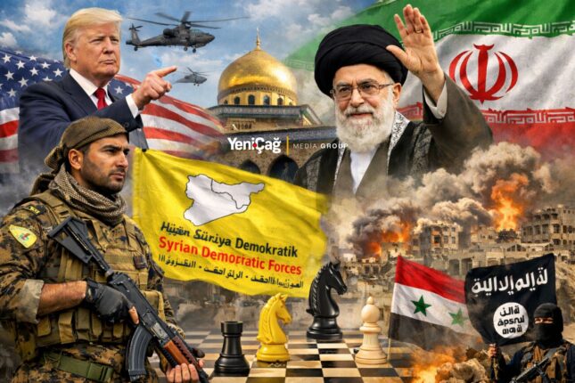 featured-image-724856