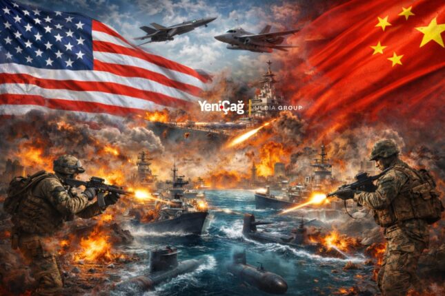 featured-image-724851