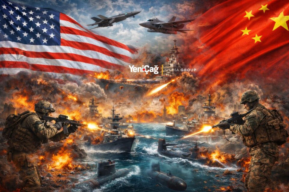 featured-image-724851