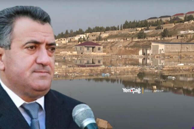 featured-image-724848