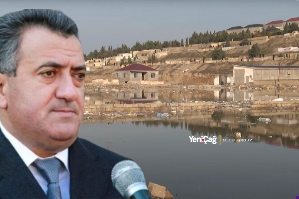 featured-image-724848