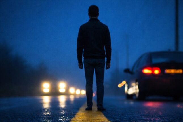 featured-image-724863