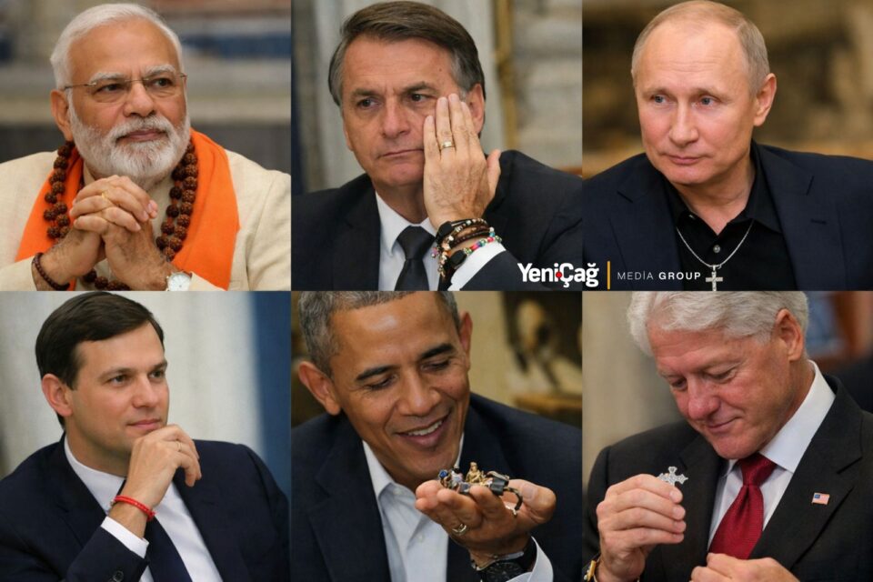 featured-image-724846